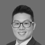 Wayne Tan